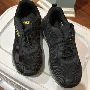 Skechers Go Run sneakers